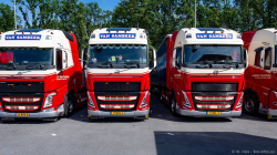 20240629-van-Sambeek-00032